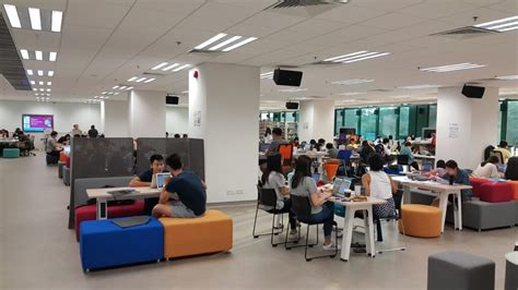 Image result for Academic Commons Database