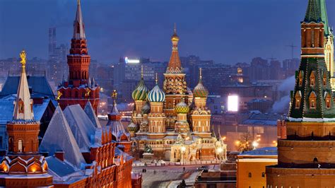 #557182 architecture, building, capital, figure, landmark, lenin, monument, moscow, park, places ... - capital of russia