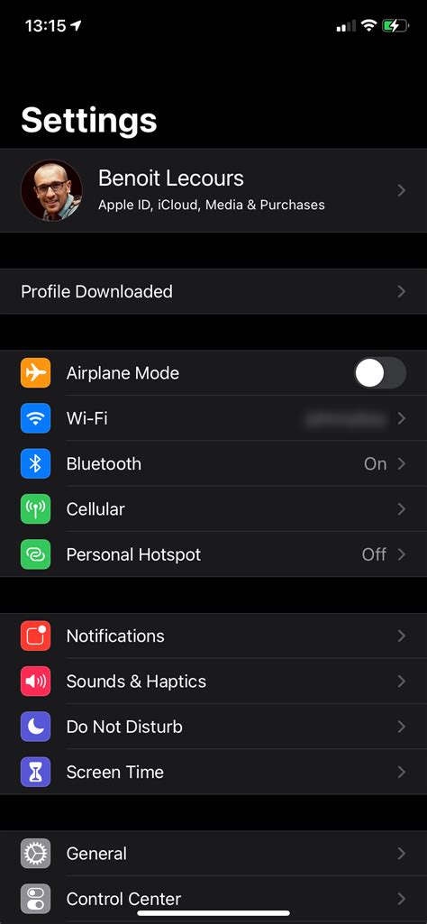 Image result for Getting Started with Intune iOS