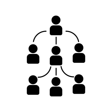 Image result for Referral Program Icon