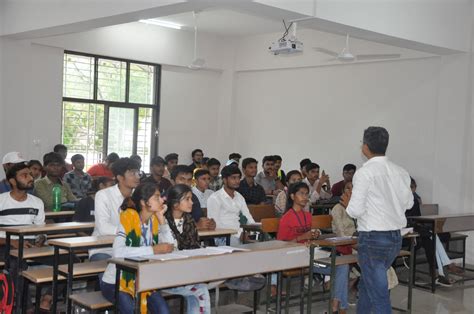 Computer Engineering - K.D. Polytechnic