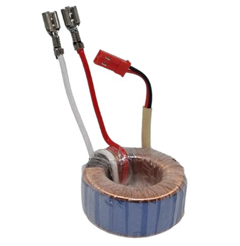 Powerinst Electromagnets Pvt. Ltd.