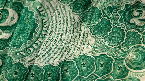 Money Transparent Background 的图像结果