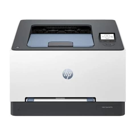 Hp Laserjet Printers|Review|Specification|Price list|Models|Chennai|Hp ...