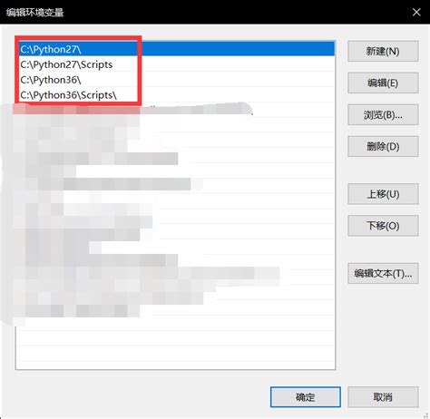 Windows如何CMD打开进入开机启动项start_cmd 启动项-CSDN博客