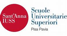 scuole pavia scuola estiva 2015 scuole universitarie superiori pisa pavia scuole pavia scuola estiva 2015 scuole universitarie superiori pisa pavia