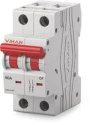 ELECTRICAL | Buy Online Industrial Tools, Safety Equipment, Electrical ...