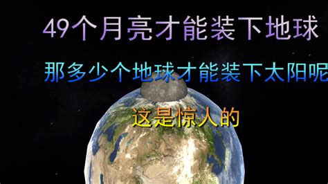 【项目管理-知识点分享】49个项目管理子过程组的数据流向 - 知乎