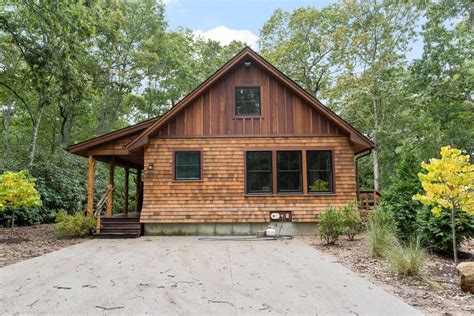 Rhode Island Vacation Rentals | Cabins and More | Airbnb