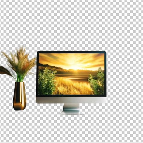 Desktop Transparent Background 的图像结果