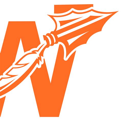 Warren High School | Warren Independent School District