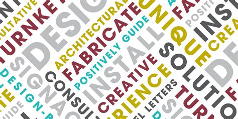 Creative Sign Designs 的图像结果