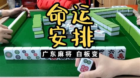 广东麻将：你说对不对#麻将攻略 #麻将技巧 #粤语 #广东麻将 #波弟广东麻将 - YouTube