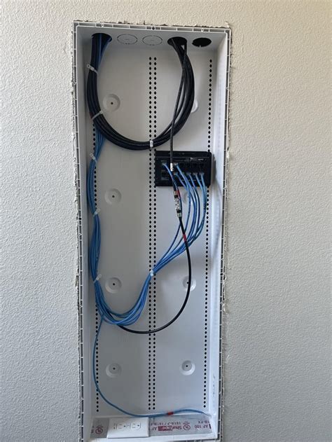 Home NAS Tutorial 的图像结果