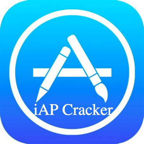iAPCracker for iOS 7.x [LocalIAPStore] *new - YouTube