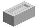 PAVER BLOCK & PARKING - Nanolite