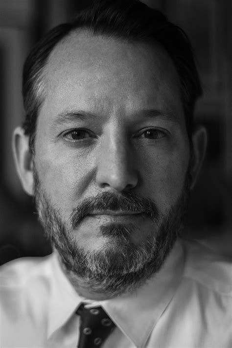 The Loves of Theodore Roosevelt | Book by Edward F. O'Keefe | Official ...