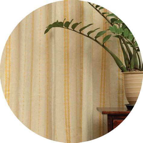 Buy Designer Curtains Online in India at Best Price