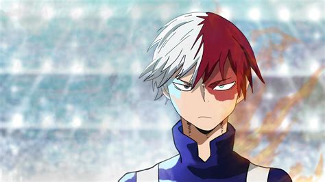 2019 Art Contest Archives - Michigan Virtual Charter Academy