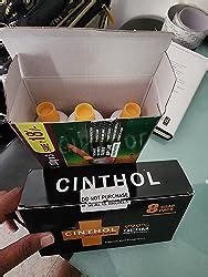 Buy Dabur Meswak Complete Oral Care Toothpaste - 100g | Complete Oral ...