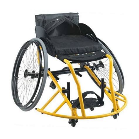 偉大な 診察台 小児用 TB-183 55X160X50CM ｼﾝｻﾂﾀﾞｲ ｼｮｳﾆﾖｳ ビニルレザー茶 24-4985-03-04 1台 ...