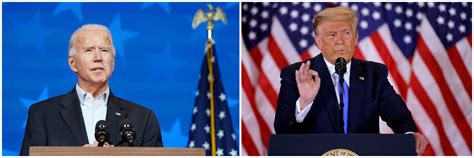 Can Trump invalidate Biden actions recorded by autopen? | MarketScreener