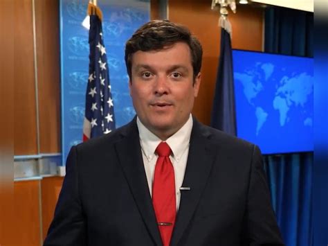 IIT Madras’ new road dust collector tech to create dust-free, clean cities