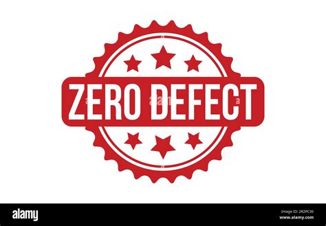 Image result for Zero Defect Machine
