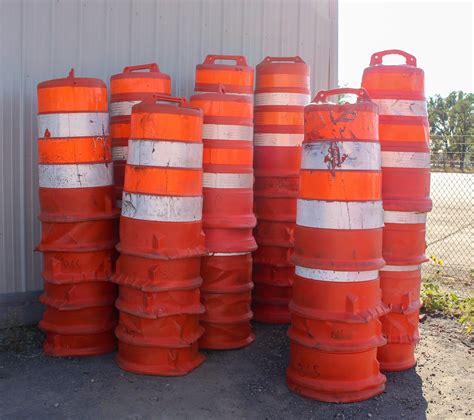 General 5 — Billings Construction Supply