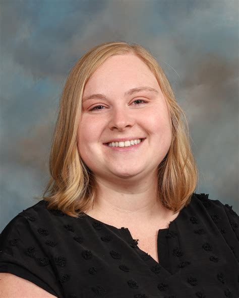 Staff Directory - Skyline Elementary