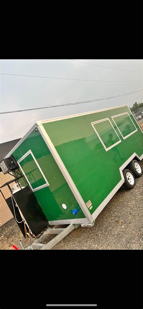 2023 Food truck comida - Miscellaneous - Medford, Oregon | Facebook ...