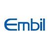 Embil International Philippines Reviews | Glassdoor