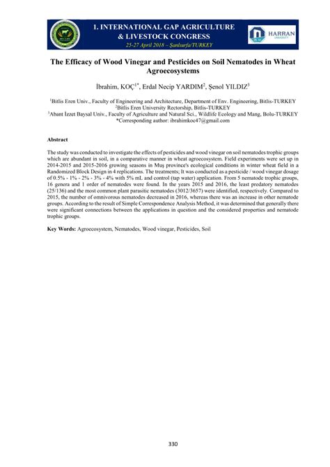 Image result for JavaScript Document.write