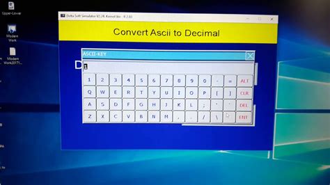 Image result for Convert Excel to ASCII Format