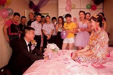 结婚的日子怎么选 三种方法帮你搞定 - 中国婚博会官网