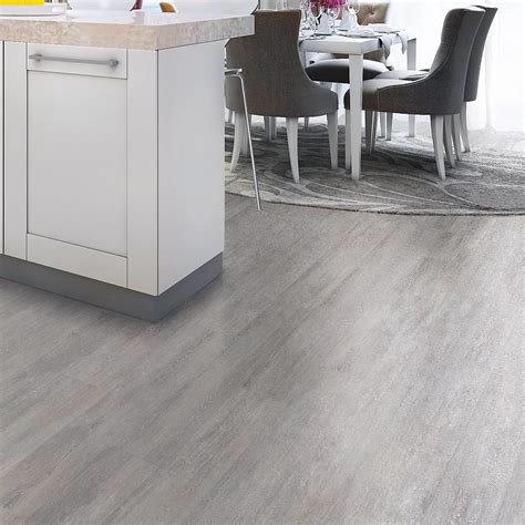 Vinyl Strip Flooring: A Comprehensive Guide - Flooring Designs