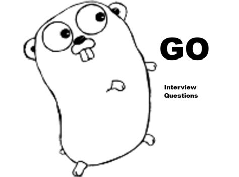 Image result for Go Language Learning