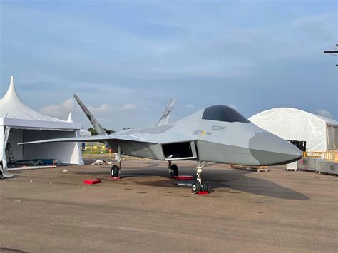 TFX Fighter Jet Development 的图像结果