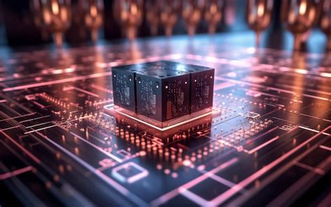 Computer Technologies 的图像结果