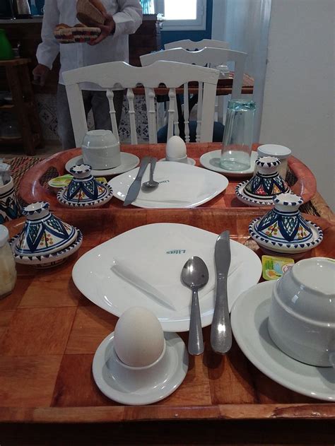 DJERBA AUTHENTIQUE (Djerba Island/Midoun) - Hostel Reviews, Photos ...