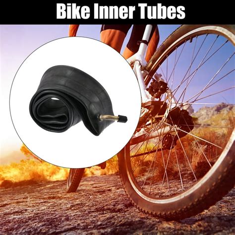 14 inch inner tube bicycle sale