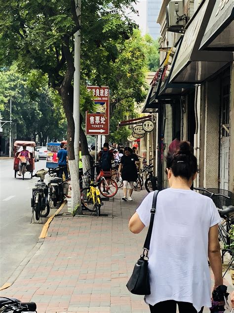 天津水库排名10大水库 天津市十大水库介绍 - 旅游资讯 - 旅游攻略