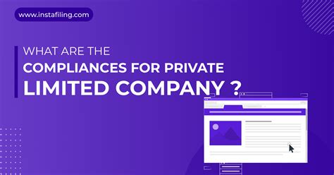 Private Limited Company 的图像结果