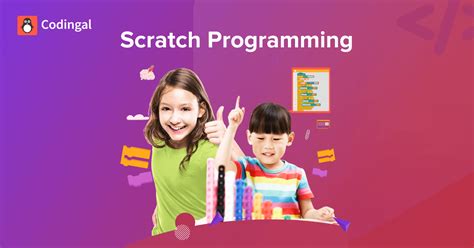 Image result for Free Scratch Programming
