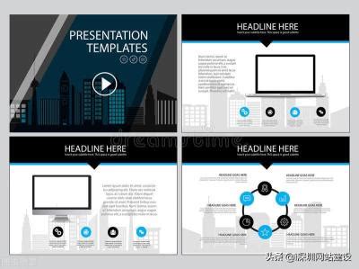 Guide ultime - Comment faire du référencement pour les sites Web étape ...