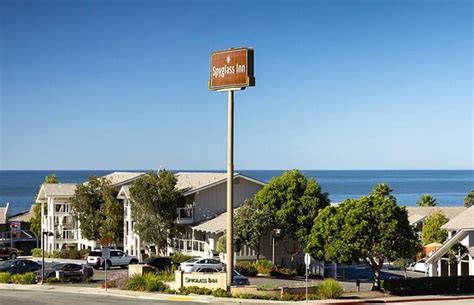 SPYGLASS INN (Pismo Beach) - Hotel Reviews, Photos, Rate Comparison ...