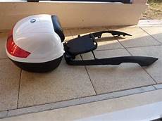 support top satelis vends kit complet top blanc peugeot satelis support top satelis vends kit complet top blanc peugeot satelis