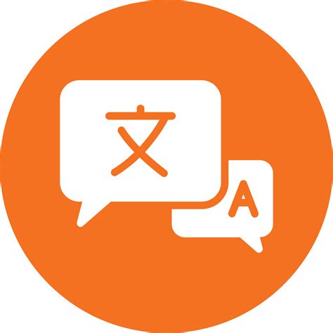 Image result for Visual Language Icon