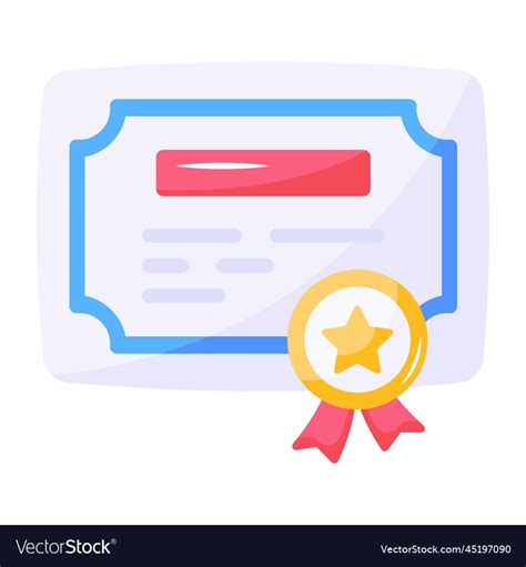 Notebook Icon Vector 的图像结果