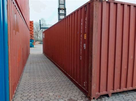 https://stcscontainergmbh.de/product/container-kaufen/